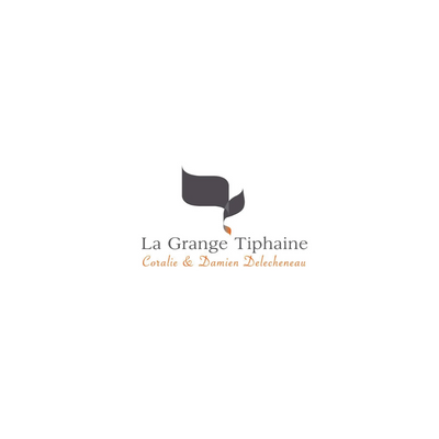 La Grange Tiphaine