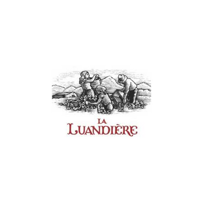 La Luandière Logo