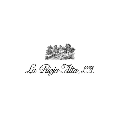 La Rioja Alta