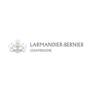 Larmandier-Bernier