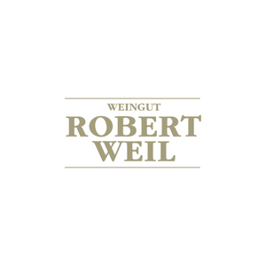 Robert Weil Winery Logo