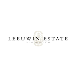 Leeuwin Estate