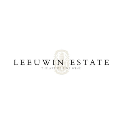 Leeuwin Estate
