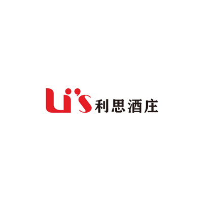 利思 Lisi Winery