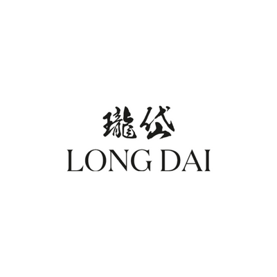 瓏岱 Domaine de Long Dai