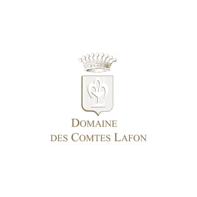 Domaine des Comtes Lafon