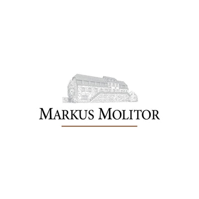 Markus Molitor