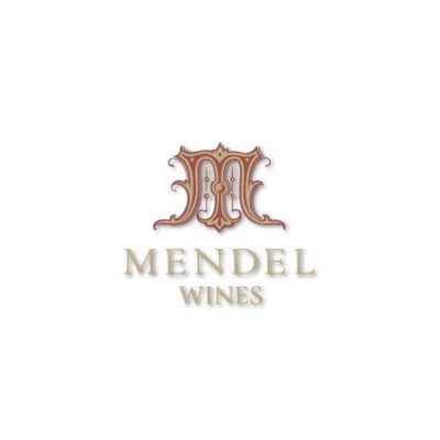 Mendel