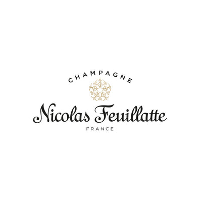 Nicolas Feuillatte
