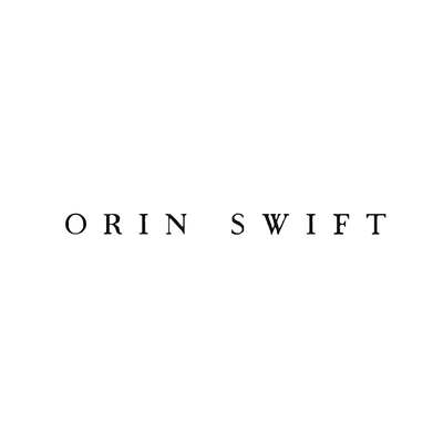 Orin Swift