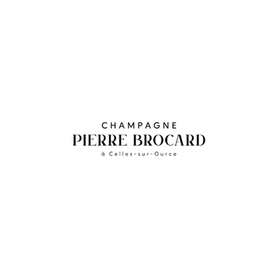 Pierre Brocard