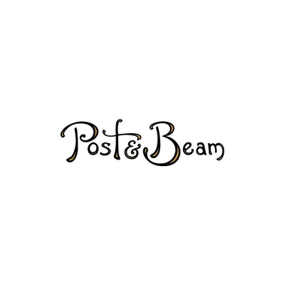 Post & Beam