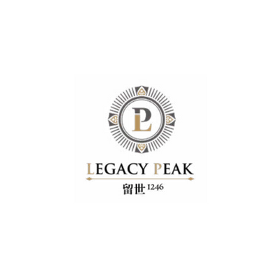 留世酒莊 Legacy Peak Estate