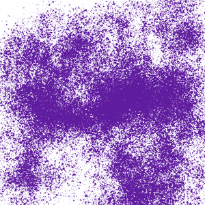 Violette