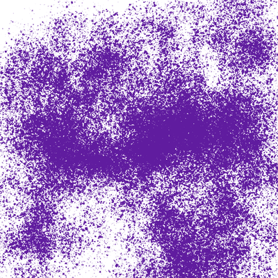 Violette