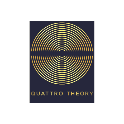 Quattro Theory