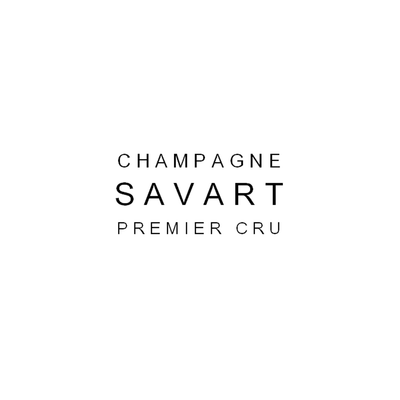 Frederic Savart