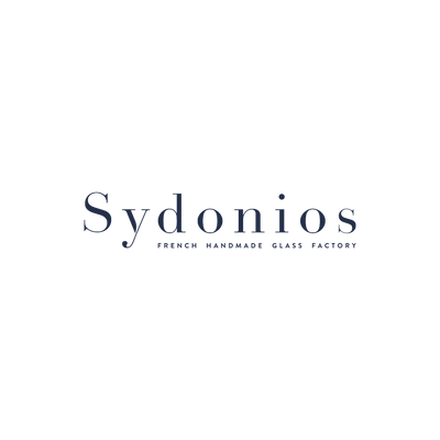 Sydonios