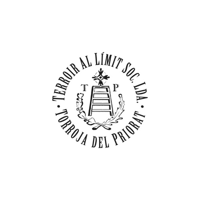 Terroir al Limit