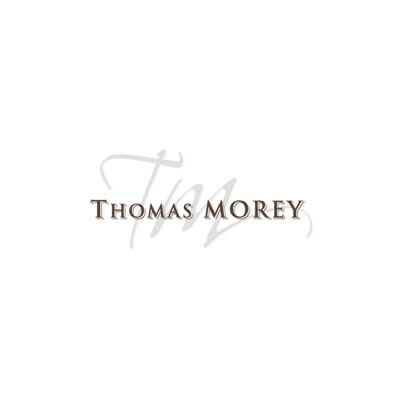 Thomas Morey Logo