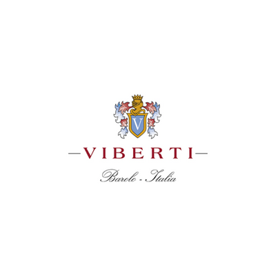 Viberti