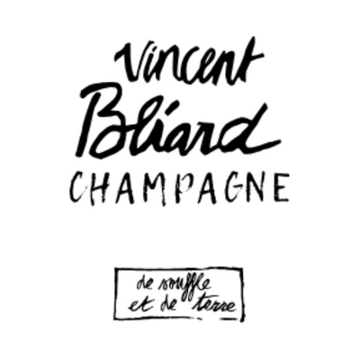 Vincent Bliard