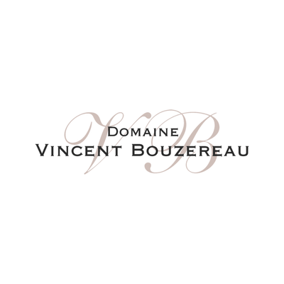 Domaine Vincent Bouzereau