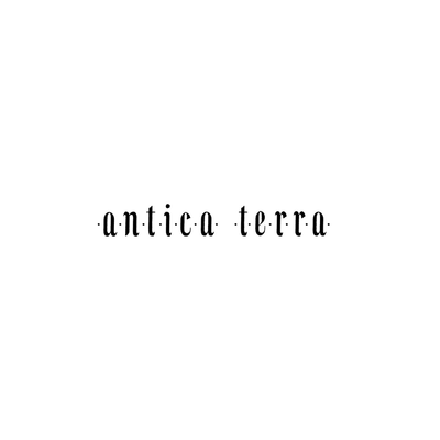 Antica Terra