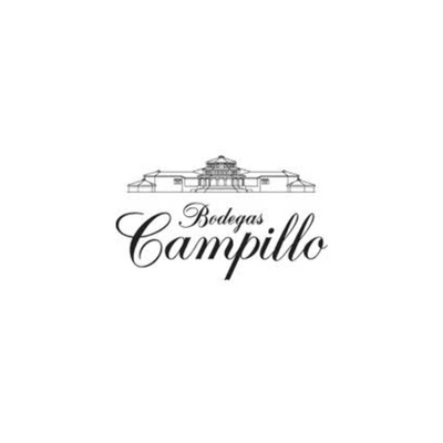Bodegas Campillo