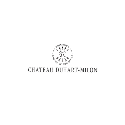 Chateau Duhart-Milon