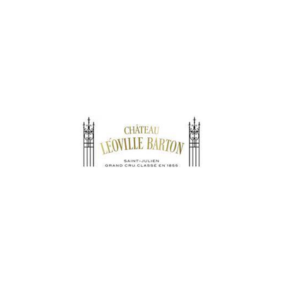 Château Léoville Barton