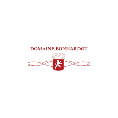 Domaine Bonnardot