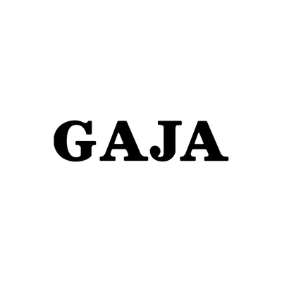 Gaja