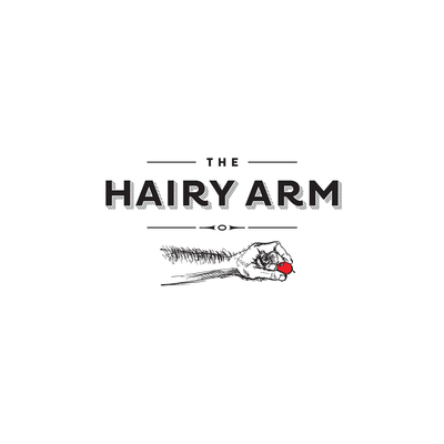 The Hairy Arm