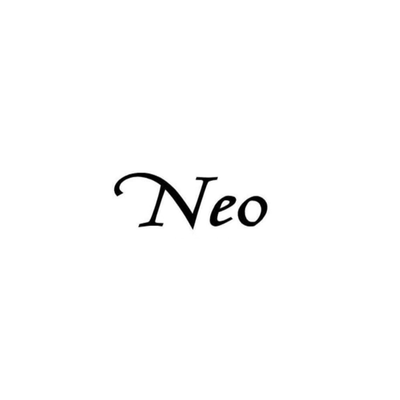 Neo
