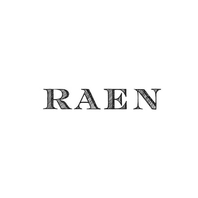 Raen Winery