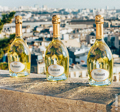 Blanc de Blancs