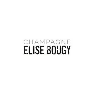 Elise Bougy