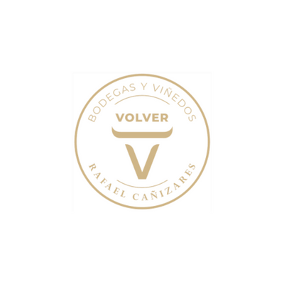 Bodegas Volver