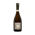 Image for Pertois-Lebrun Derriere le Mont Aigu Chouilly Grand Cru Blanc de Blancs 2017