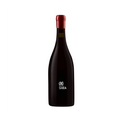 Image for 00 Wines 'Shea' Pinot Noir 2023