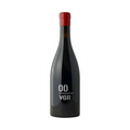 Image for 00 Wines 'VGR' Very Good Red Pinot Noir 2023