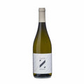 Image for Domaine Denizot Sancerre White 2023