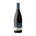 Image for Résonance Willamette Valley Pinot Noir 2022