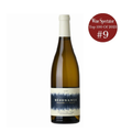 Image for Résonance Willamette Valley Chardonnay 2022