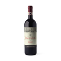 Image for Querciabella Chianti Classico DOCG Riserva 2020
