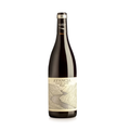 Image for Bodegas Avancia Mencia Old Vines Cuvée de O 2018