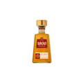 Image for 1800 Reposado