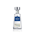 Image for 1800 Tequila Blanco