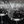 Wine Glass Engraving (English)